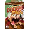 Image de Doggy Scratch
