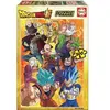Image de - Puzzle - 500 Dragon Ball Super