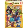Image de Puzzle 500 Pieces - Dragon Ball Super 2