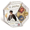 Image de Jeu de société Harry Potter Quiz (ES)