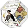 Image de Jeux de société Educa Borras Harry Potter Quiz Beige TU 8412668191891
