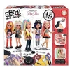 Image de - My Model Doll Design Pop Star