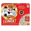 Image de Jeu de société Lince 421 Pièces