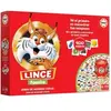 Image de Jeux de société Educa Lince Multicolore 35,5x29,5x39 cm 639677