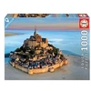 Image de Educa - Puzzle - 1000 Earth From Above 2
