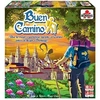 Image de Buen Camino Juego De Mesa - Borras