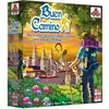 Image de Jeux de société Le Chemin de Saint-Jacques Educa Multicolore 28x30x8 cm 639722