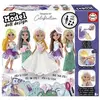 Image de My Model - Doll Design - Celebrations