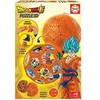 Image de Puzzle Dragon Ball