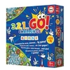 Image de Jeu classique 3,2,1 Go! Challenge Goose