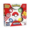 Image de Jeu de société Master Trivia ES