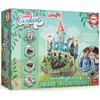 Image de 3d Dream Gardens 2 In 1 Chateau