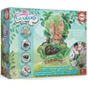 Image de 3d Dream Gardens 2 In 1 - Cabane Dans Les Arbres