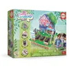 Image de 3d Dream Gardens 2 En 1 - Le Potager