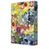Image de Puzzle Balles 500 Pièces