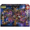 Image de CONSTELLATIONS - Puzzle de 1000 pièces