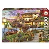 Image de PROMENADE ITALIENNE - Puzzle de 1500 pièces