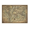 Image de EDUCA-3000 PLANISPHERE