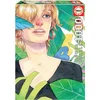 Image de Puzzle 1000 Pieces - Tropical Esther Gili