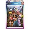 Image de Puzzle Encanto 500 Pièces