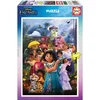 Image de Disney Encanto  - Puzzle 500 Pieces