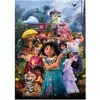 Image de Puzzle de 500 pièces Educa Disney Charm Multicolore 29x25,1x35 cm 634667