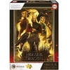 Image de Puzzle - House Of The Dragon - 1000 pièces