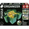 Image de Separateur De Pieces