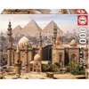 Image de Puzzle 1000 Pieces - Le Caire