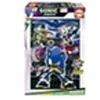 Image de Puzzle Neon Sonic 300 Pièces