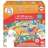 Image de Jeu d'ambiance Il était une fois La vie