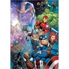 Image de Marvel - Avengers - Puzzle 300 Pieces