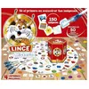 Image de Jeu classique Lynx Mystère 150 images