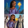 Image de Wish - Puzzle - 2x20 Pieces