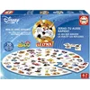 Image de Disney - Lynx
