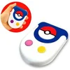 Image de Jeux de société Educa Borras Pokémon Trainer Challenge Multicolore TU 8412668198289