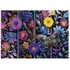 Image de Puzzle 500 Pièces:Badda Bloom