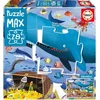 Image de Puzzle 28 Pieces  Animales Bajo El Mar P.max