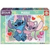 Image de Puzzle - - 300 Stitch