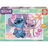 Image de Stitch Disney -puzzle 300  Pieces
