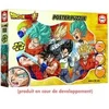 Image de Puzzle - - 250 Poster Puzzle Dragon Ball