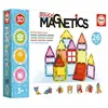 Image de Educa Magnetics 26 pièces
