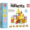 Image de Educa Magnetics 42 pièces