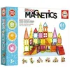 Image de Educa Magnetics 61 pièces