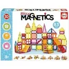 Image de Educa Magnetics - 83 pcs Jeu de constructions