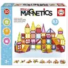 Image de Educa Magnetics 83 Pieces