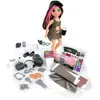 Image de My Model - Doll Design - Animal Print