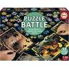 Image de Puzzle - Natura Battle