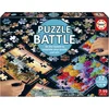 Image de Puzzle - Travel Battle
