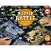 Image de Puzzle Art Battle